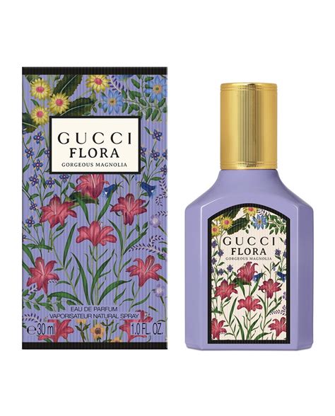 cvs gucci flora